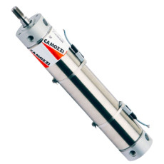 DF-304 - Air cylinder